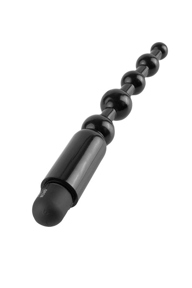 Pipedream - Anal Fantasy - Beginner's Power Beads - Stag Shop