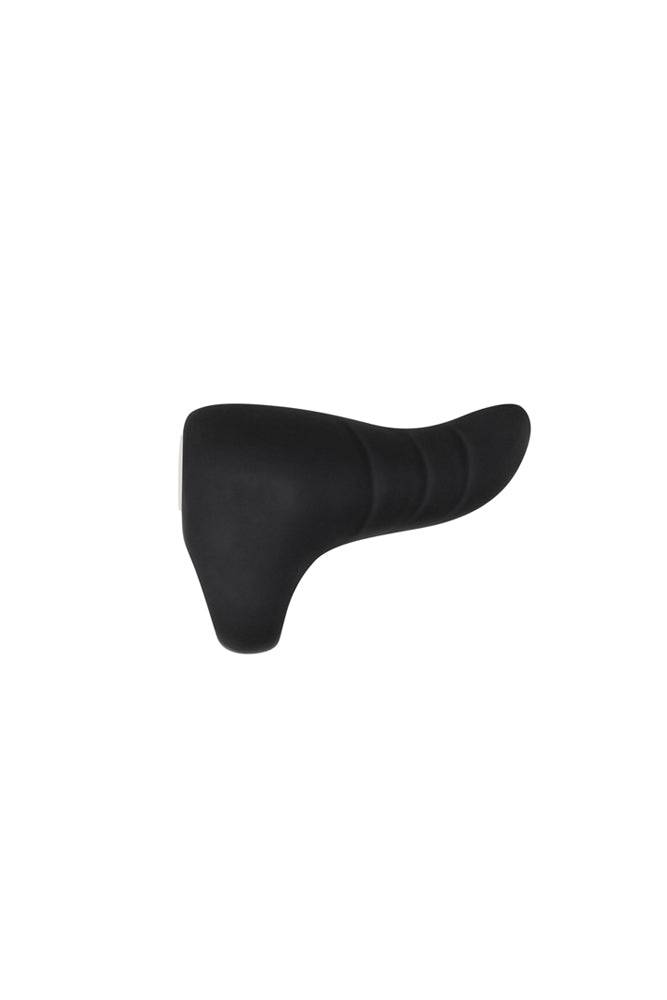 Evolved - Power Couple Vibe Set - Black - Stag Shop