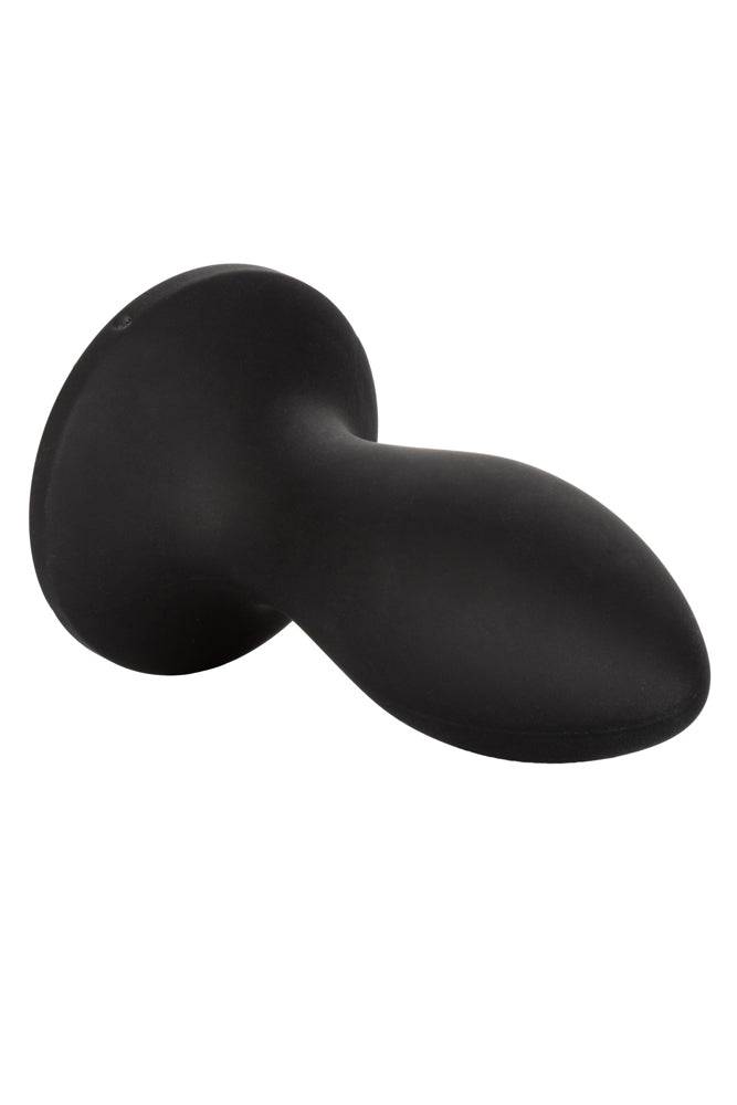 Cal Exotics - Eclipse - Power Gem Vibrating Petite Crystal Probe - Stag Shop