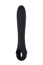 Evolved - Gender X - Powerhouse Vibrator - Black - Stag Shop