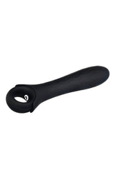 Evolved - Gender X - Powerhouse Vibrator - Black - Stag Shop