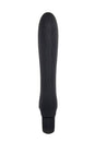 Evolved - Gender X - Powerhouse Vibrator - Black - Stag Shop