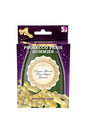 Hott Products - Prosecco Penis Gummies - Stag Shop