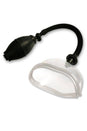 Pipedream - Fetish Fantasy - High Intensity Pussy Pump - Stag Shop