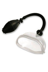 Pipedream - Fetish Fantasy - High Intensity Pussy Pump - Stag Shop