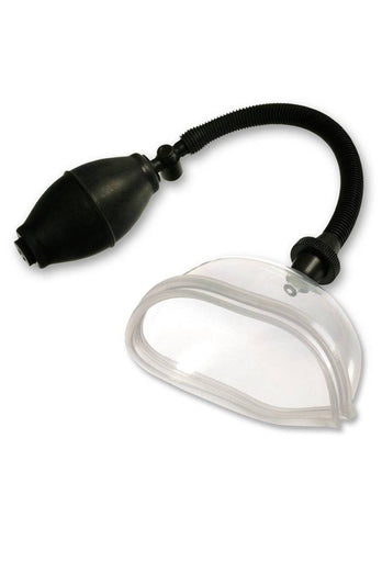 Pipedream - Fetish Fantasy - High Intensity Pussy Pump - Stag Shop