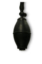 Pipedream - Fetish Fantasy - High Intensity Pussy Pump - Stag Shop