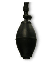 Pipedream - Fetish Fantasy - High Intensity Pussy Pump - Stag Shop