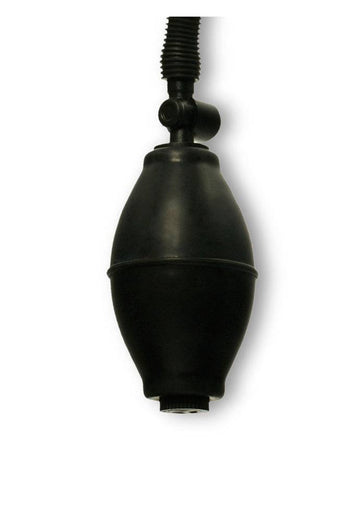 Pipedream - Fetish Fantasy - High Intensity Pussy Pump - Stag Shop