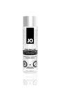 System JO - Premium Personal Lubricant - Stag Shop