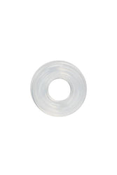 Cal Exotics - Premium Silicone Cock Ring Set - 3-Pack - Stag Shop