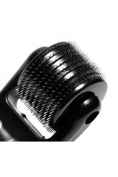 XR Brands - Master Series - Prick - 9 Row Spiked Pinwheel - Stag Shop