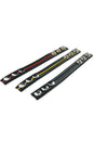 Prowler - Premium Leather Cock Strap - Stag Shop