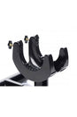 XR Brands - Lovebotz - Pro-Bang Sex Machine with Remote Control - Stag Shop