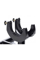 XR Brands - Lovebotz - Pro-Bang Sex Machine with Remote Control - Stag Shop