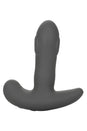 Cal Exotics - Eclipse - Remote Control Dual Pulsating Probe - Stag Shop