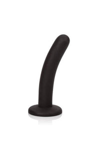 Thumbnail for Cal Exotics - Silicone Pegging Probe - Black - Stag Shop