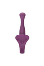 Cal Exotics - Her Royal Harness - ME2 Probe - Stag Shop