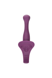 Cal Exotics - Her Royal Harness - ME2 Probe - Stag Shop