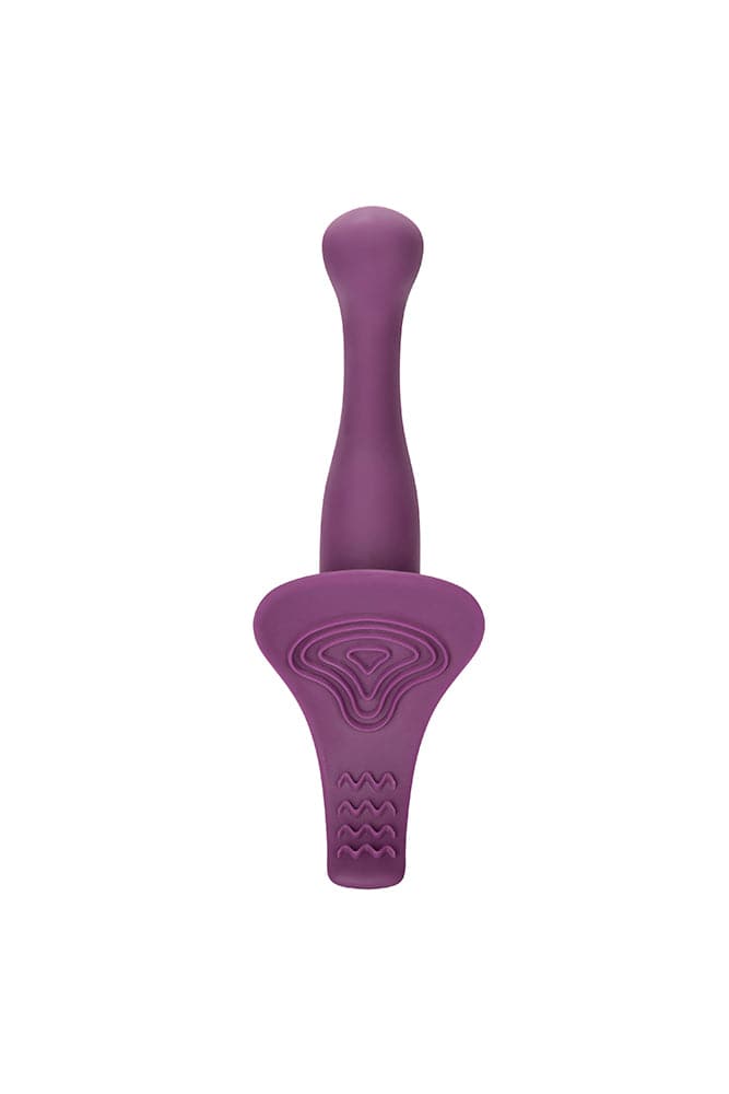 Cal Exotics - Her Royal Harness - ME2 Probe - Stag Shop