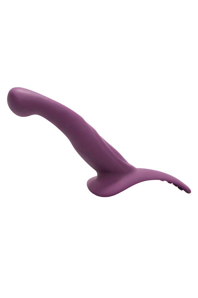 Cal Exotics - Her Royal Harness - ME2 Probe - Stag Shop