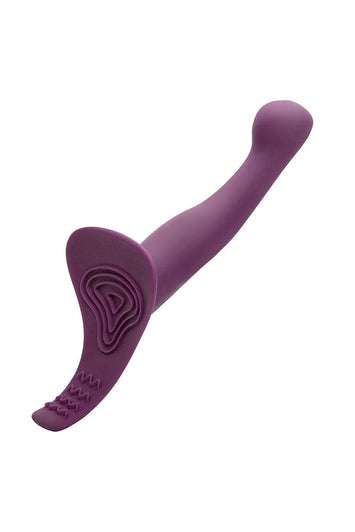 Cal Exotics - Her Royal Harness - ME2 Probe - Stag Shop