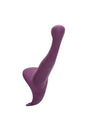 Cal Exotics - Her Royal Harness - ME2 Probe - Stag Shop