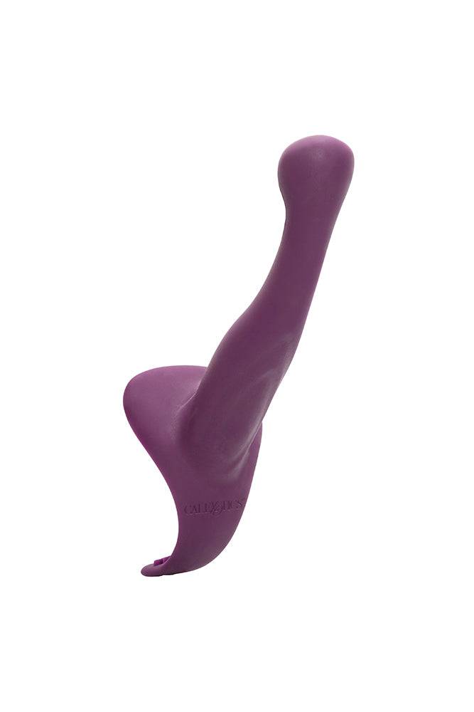 Cal Exotics - Her Royal Harness - ME2 Probe - Stag Shop