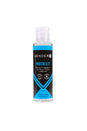 Gender X - Procreate Fertility Friendly Water Based Lubricant - 4oz - Stag Shop