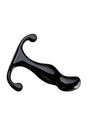 Aneros - Progasm Jr. Prostate Massager - Black - Stag Shop