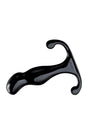 Aneros - Progasm Jr. Prostate Massager - Black - Stag Shop