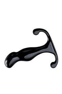 Thumbnail for Aneros - Progasm Jr. Prostate Massager - Black - Stag Shop