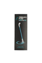 Topco - Prolong Plus Male Enhancement Swab - 2-Pack - Stag Shop