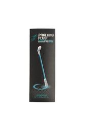 Topco - Prolong Plus Male Enhancement Swab - 2-Pack - Stag Shop
