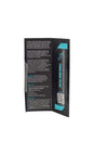 Topco - Prolong Plus Male Enhancement Swab - 2-Pack - Stag Shop