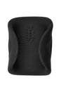 Cal Exotics - Optimum Power - Pro Stroker - Black - Stag Shop