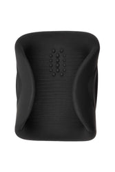 Cal Exotics - Optimum Power - Pro Stroker - Black - Stag Shop