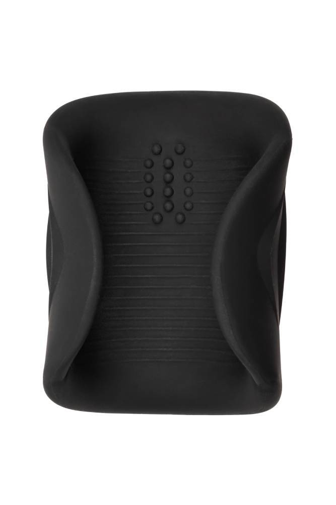 Cal Exotics - Optimum Power - Pro Stroker - Black - Stag Shop