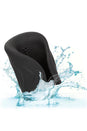 Cal Exotics - Optimum Power - Pro Stroker - Black - Stag Shop
