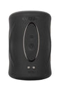 Cal Exotics - Optimum Power - Pro Stroker - Black - Stag Shop