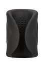 Cal Exotics - Optimum Power - Pro Stroker - Black - Stag Shop