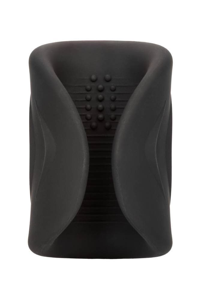 Cal Exotics - Optimum Power - Pro Stroker - Black - Stag Shop