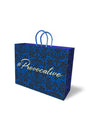 Little Genie - Provacative - Gift Bag - Stag Shop