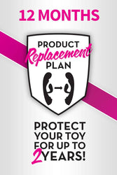 Product Replacement Plans - Stag Shop