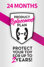 Product Replacement Plans - Stag Shop