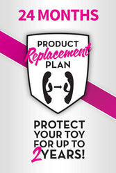 Product Replacement Plans - Stag Shop