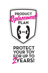 Product Replacement Plans - Stag Shop