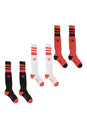 Prowler - Football Socks - Stag Shop