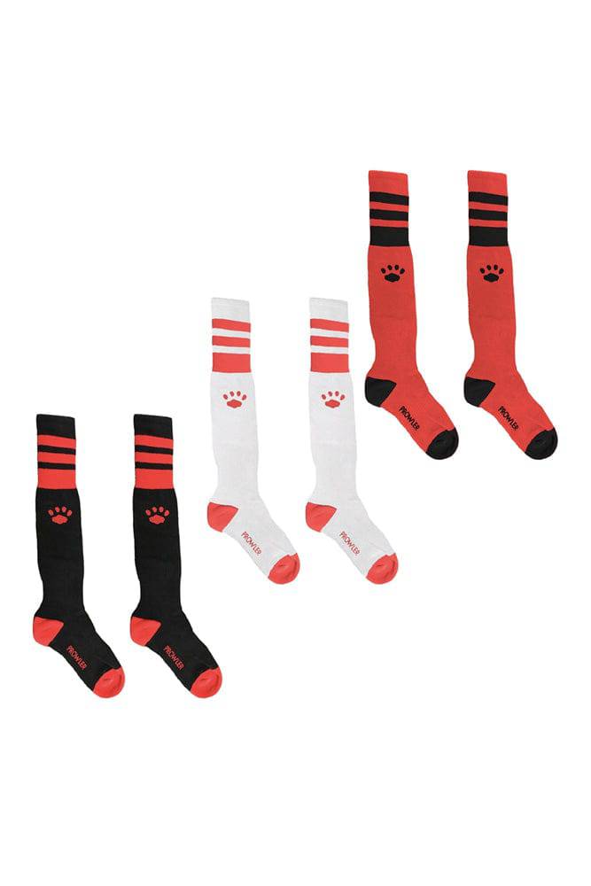 Prowler - Football Socks - Stag Shop