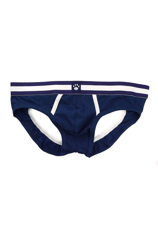 Prowler - Classic Backless Men's Brief - Stag Shop